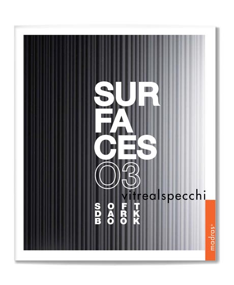 surfaces-03.jpg
