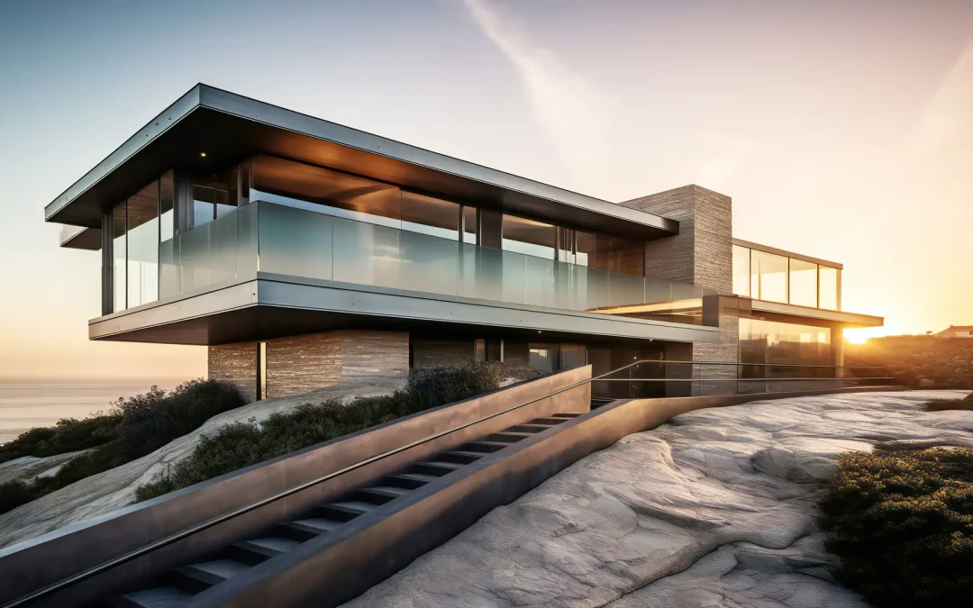 NUVOLA. NATÜRLICHE ABSOLUTHEIT.