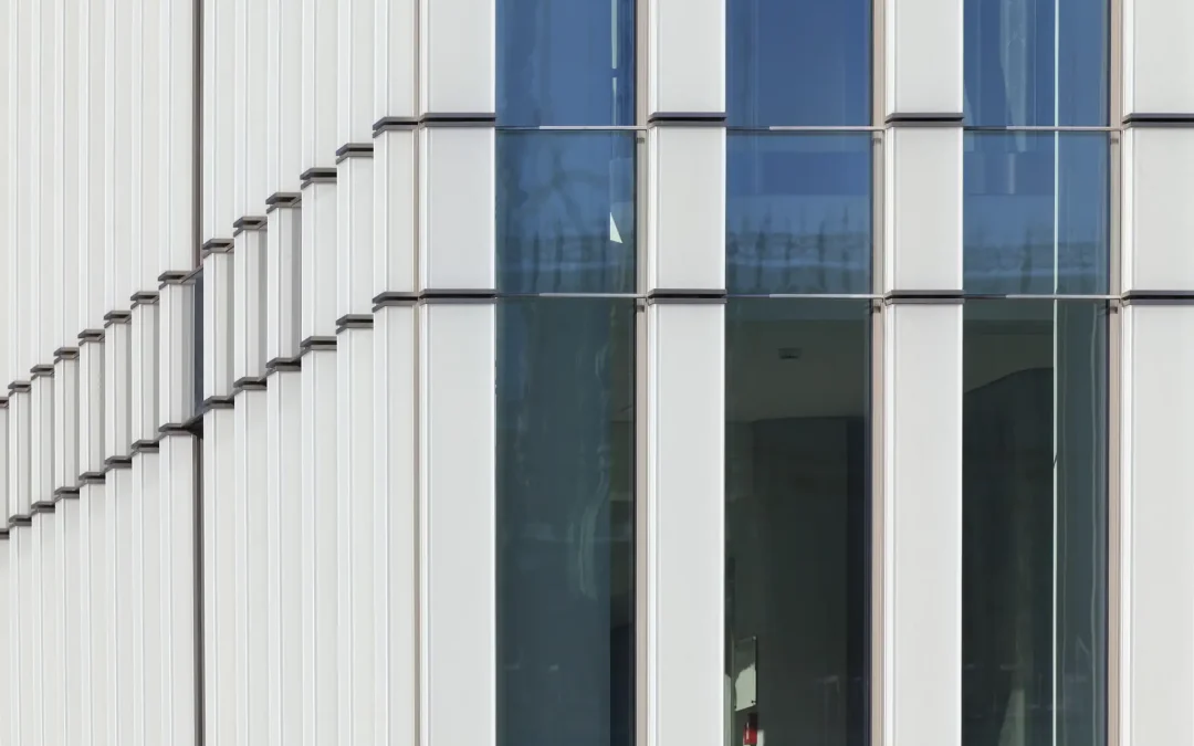 HSBA / Hamburg / DE