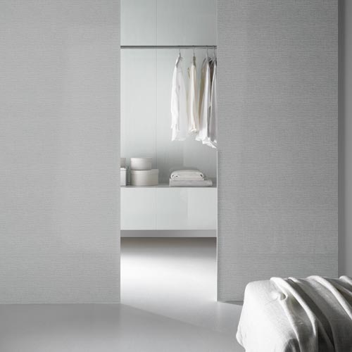 catalogo-applicazioni-rivestimenti-dst-30