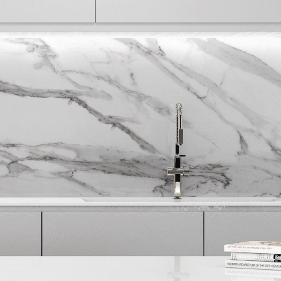 catalogo-applicazioni-schienali-cucine-dst-30