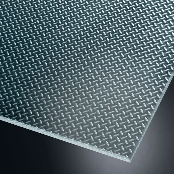 Diamond PL Flooring.