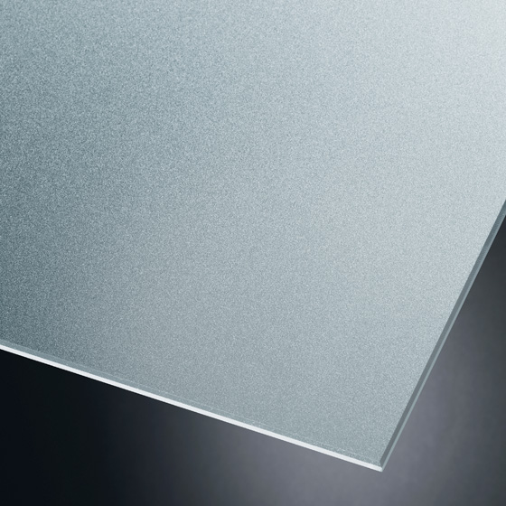 Ecosat Maté Flooring.