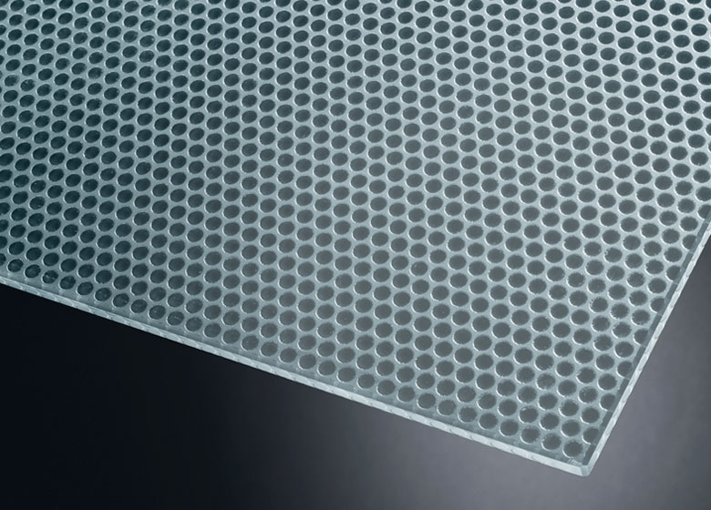 Grid XP Flooring. Grid XP Flooring.