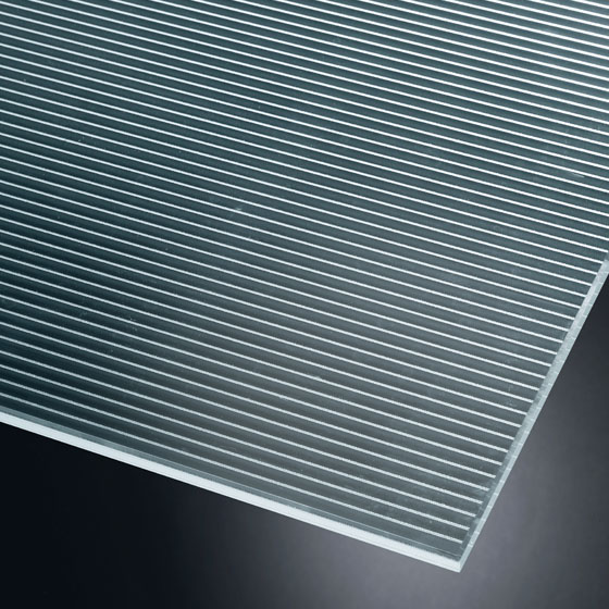 Linea Flooring.