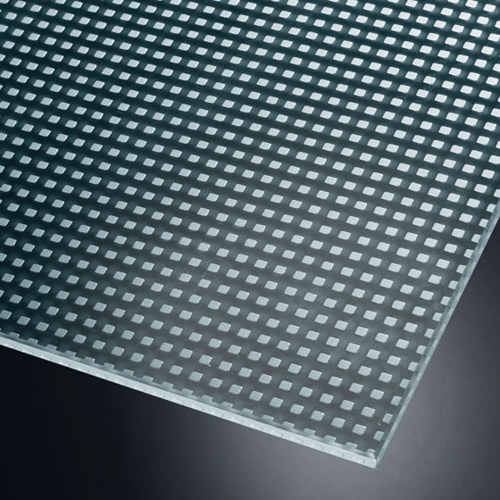 Matrix Flooring.
