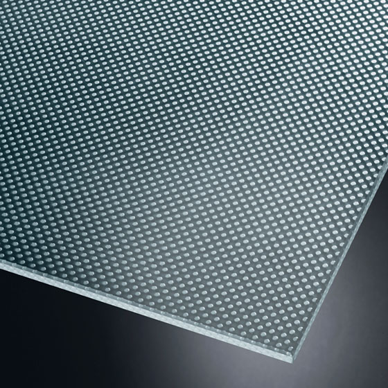 Pixel Flooring.