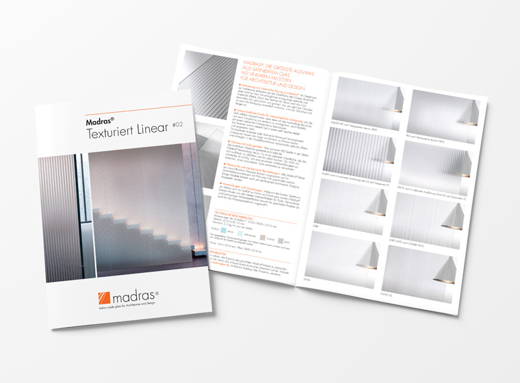 news-lp-lineari-2024-img07-lineari-leaflet-de-ca-760px_news_img_BOQBX